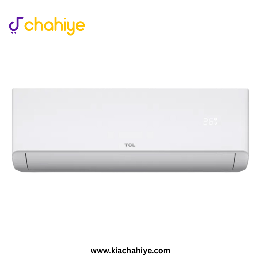 SaveIN AI-21 AC R32 (1) SaveIN AI-21 AC R32 (1)