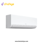 SaveIN-EX-31W (4)