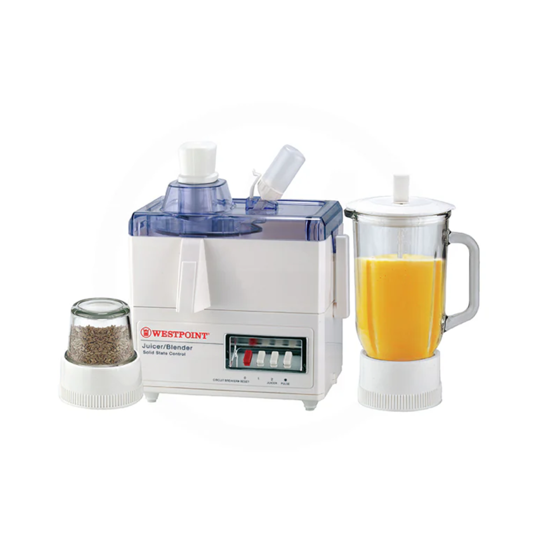 WF-7501GL WF-7501GL