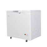Haier HDF-285INV