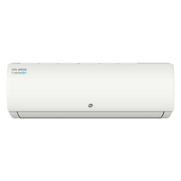 1.0 Ton Cool Breeze