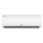 1.0 Ton Cool Breeze