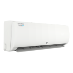 1.0 Ton Cool Breeze
