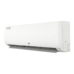 1.0 Ton Cool Breeze