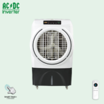 ECM 4600 AUTO