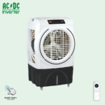 ECM 4600 AUTO