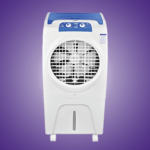 ECM 6500 IB
