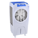 ECM 6500 IB