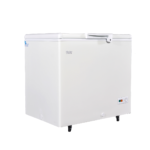 Haier HDF-285INV
