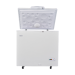 Haier HDF-285INV