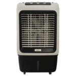 RAC-4700