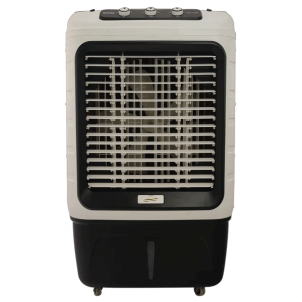 RAC-4700