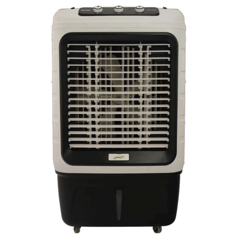 RAC-4700
