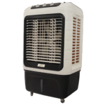 RAC-4700