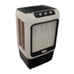 RAC-4700
