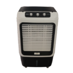 RAC-4700