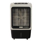 RAC-4700 AC Inverter