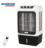 RAC-4700 AC Inverter