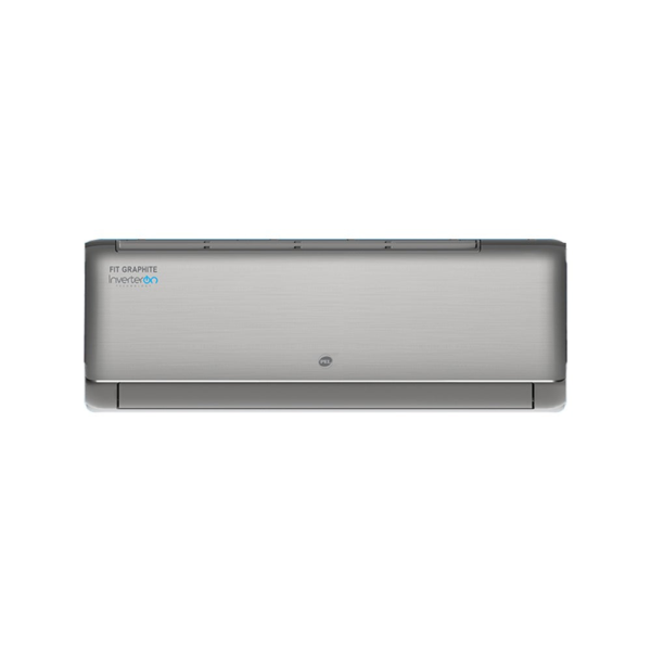 PEL Graphite DC-R32