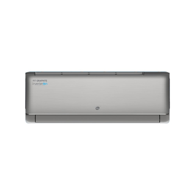 PEL Graphite DC-R32
