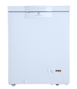 300 W Inverter