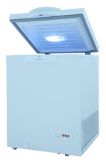 400-P