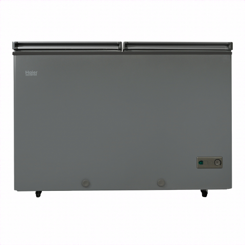 HDF-385IG