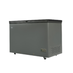 HDF-385IG