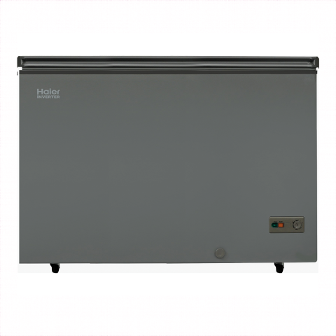 Inverter Grey HDF-405IG