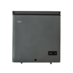 Haier HDF-175IG