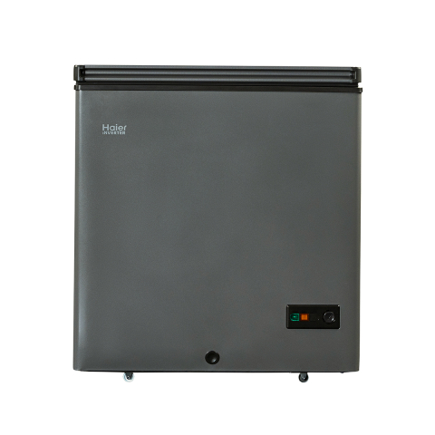 Haier HDF-175IG