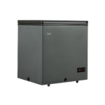 Haier HDF-175IG