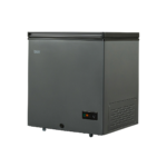 Haier HDF-175IG