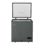 Haier HDF-175IG