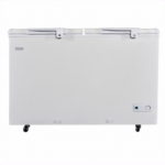 Haier HDF-385INV