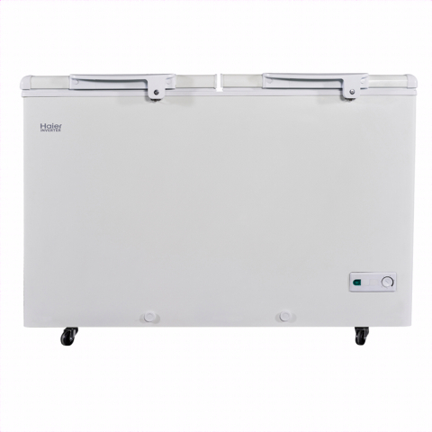Haier HDF-385INV