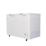 Haier HDF-385INV