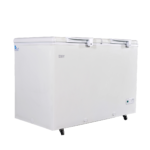 Haier HDF-385INV