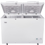 Haier HDF-385INV