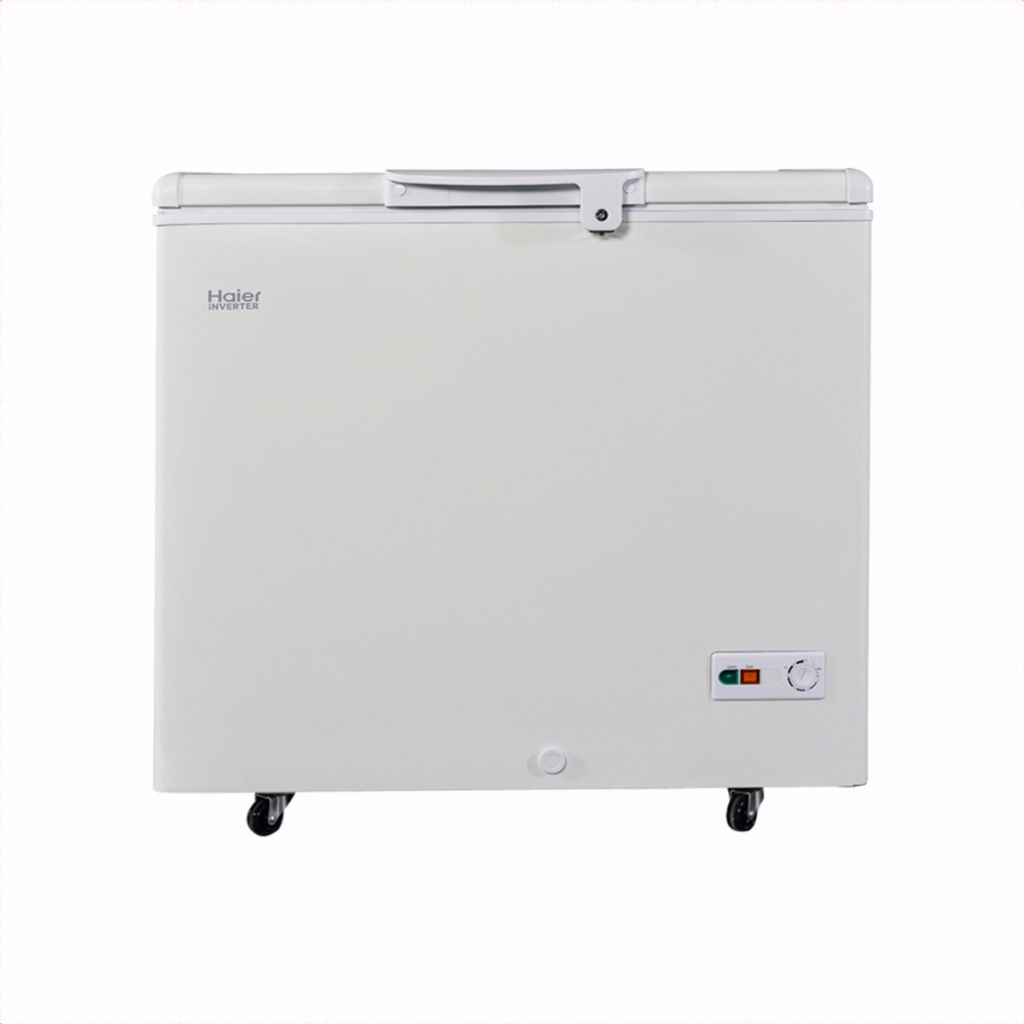 Haier HDF-285INV
