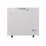Haier HDF-285INV