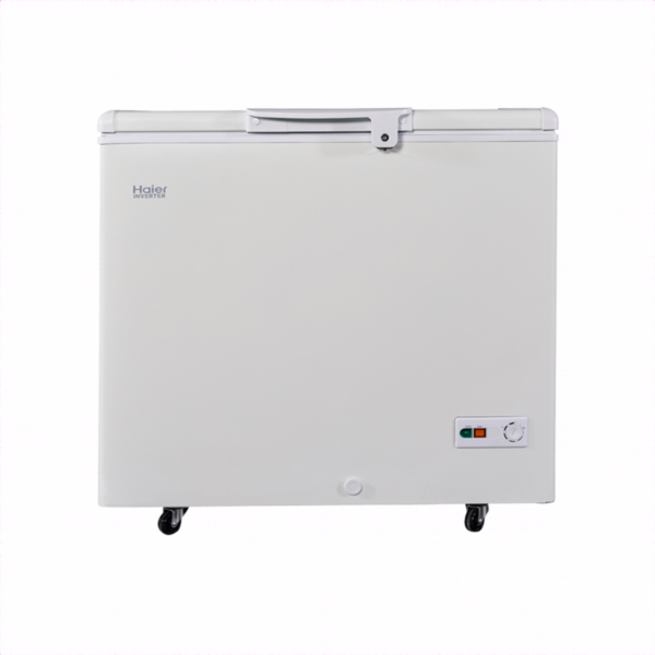 Haier HDF-285INV