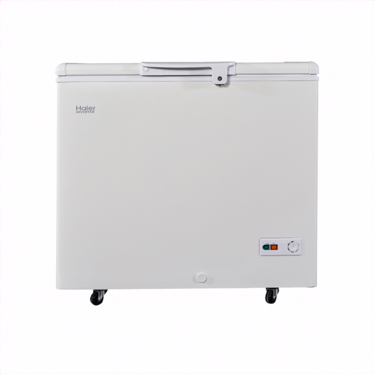 Haier HDF-285INV