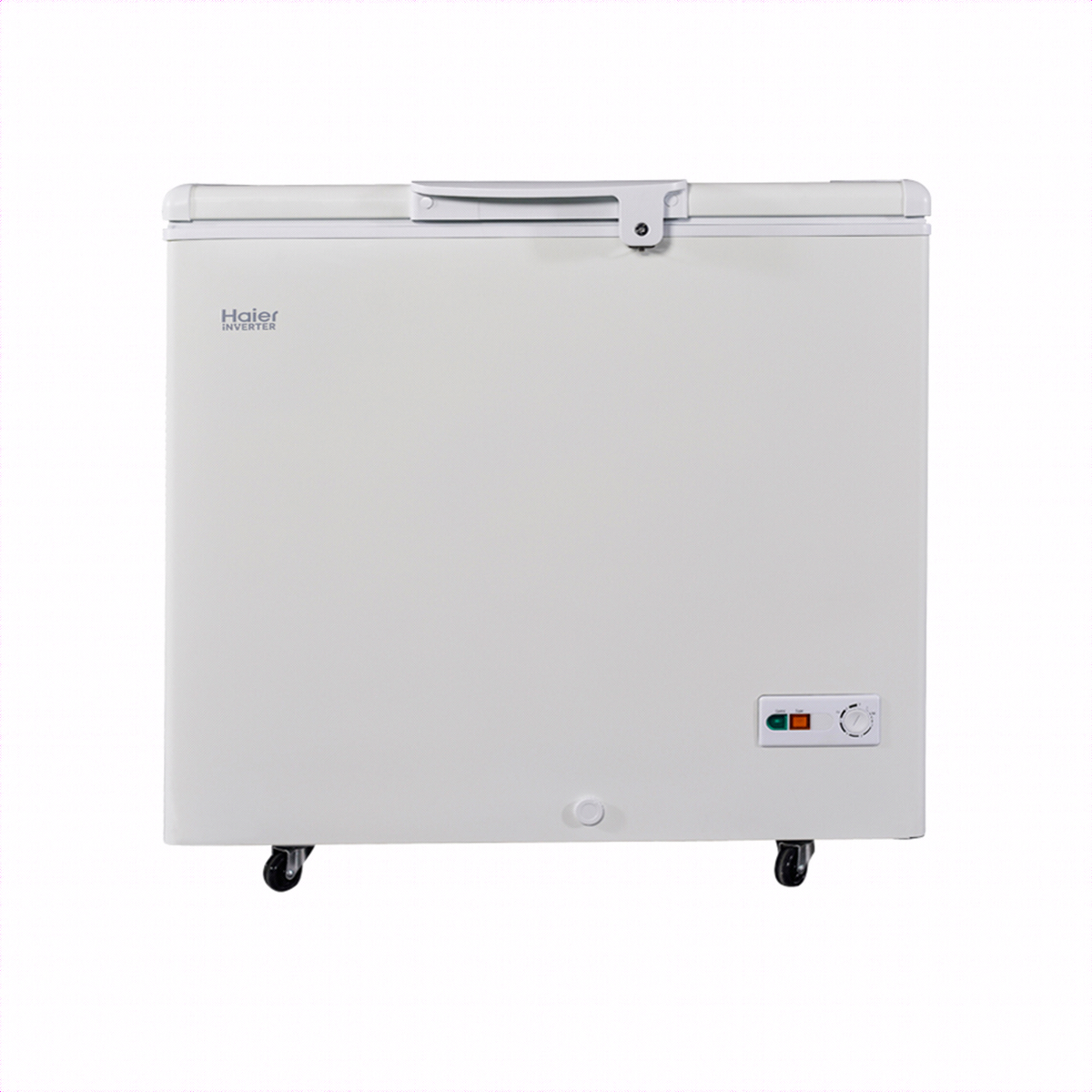 Haier HDF-285INV Haier HDF-285INV