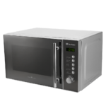 DW-295
