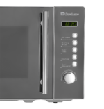 DW-295