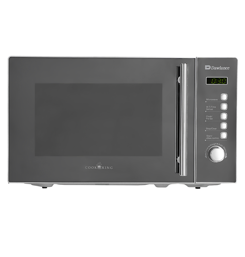 DW-295 DW-295