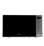 DW-297-GSS