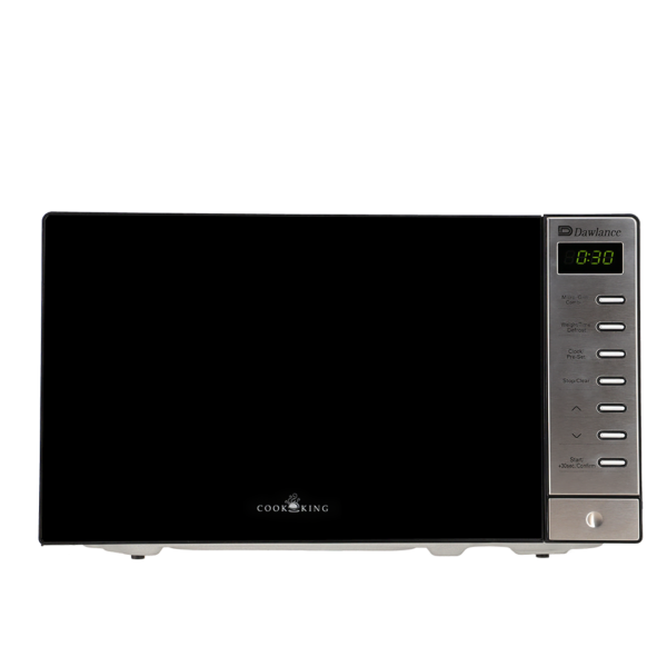 DW-297-GSS