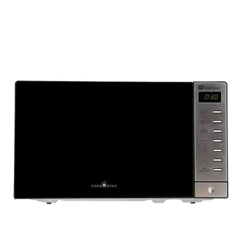 DW-297-GSS
